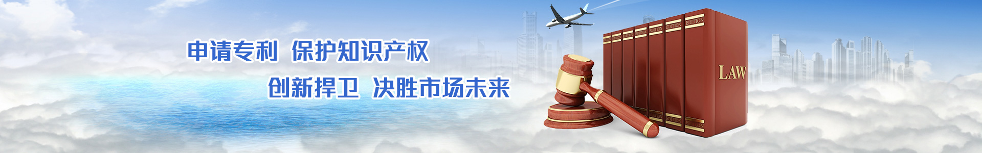 臥濤創(chuàng)新捍衛(wèi)，決勝市場未來